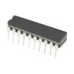 54FCT374CTDB electronic component of Renesas