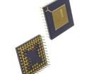 5962-9161708MXA SRAM