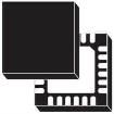 5P49V5923A000NLGI electronic component of Renesas