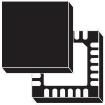 5P49V5925A000NLGI electronic component of Renesas