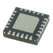 5P49V5933B000LTGI electronic component of Renesas