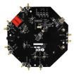 5P49V60-EVK  Embedded Solutions