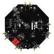 5P49V60-EVK Clock & Timer Development Tools