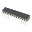 6116LA45DB electronic component of Renesas