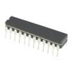 6116LA90DB electronic component of Renesas