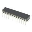 6116LA90TDB electronic component of Renesas