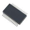 674R-01LF electronic component of Renesas