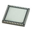 6V49205BNLGI8 electronic component of Renesas