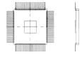 7024L35FB electronic component of Renesas