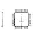 7024L35FB  Semiconductors