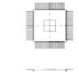 7024L35FB SRAM