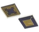 7024S55GB  Semiconductors