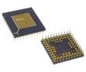 7025L55G electronic component of Renesas