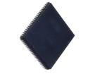 7026L20JGI SRAM