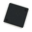 7052L20PFG8 electronic component of Renesas
