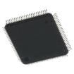 70V09L20PFI  Semiconductors