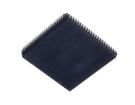 70V24L20JGI  Semiconductors