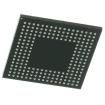 70V3589S166BFG  Semiconductors
