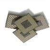MPC8260ACZUMHBB  Semiconductors