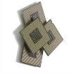 MPC8260ACZUMHBB Microprocessors - MPU