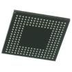 70V657S12BFGI  Semiconductors