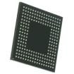 70V657S12BFGI SRAM