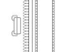 71016S12YG8 SRAM