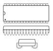 71024S12TYG8 electronic component of Renesas