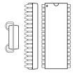 71024S20TYGI8 SRAM