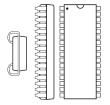 71024S20YG8 SRAM