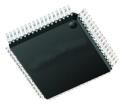 7130LA25TFGI  Semiconductors