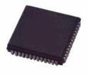 7130SA25JI electronic component of Renesas