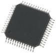 71321LA55PPGI electronic component of Renesas