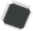 71321LA55PPGI  Semiconductors