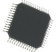 71321LA55PPGI SRAM
