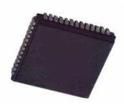 7142LA25JGI  Semiconductors