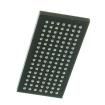 71T75602S133BGI  Semiconductors