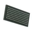 71T75602S133BGI SRAM