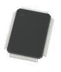 71T75602S133PFGI electronic component of Renesas