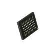 71V016SA12BFI SRAM