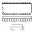 71V124SA10TYG electronic component of Renesas