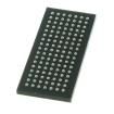 71T75602S133BGGI electronic component of Renesas