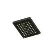 71V416L12BEI  Semiconductors