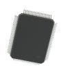 71V65603S100PFG  Semiconductors