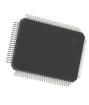71V65603S100PFG SRAM