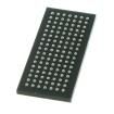 71V65603S133BGGI electronic component of Renesas