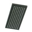 71V65603S133BGGI  Semiconductors