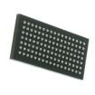 71V65603S133BGGI SRAM