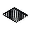 71V65703S75BQG  Semiconductors