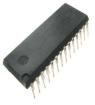 7202LA12PDG electronic component of Renesas